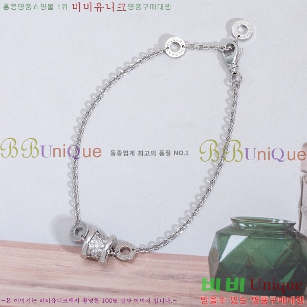 �Ұ��� ���� BVL95622-1