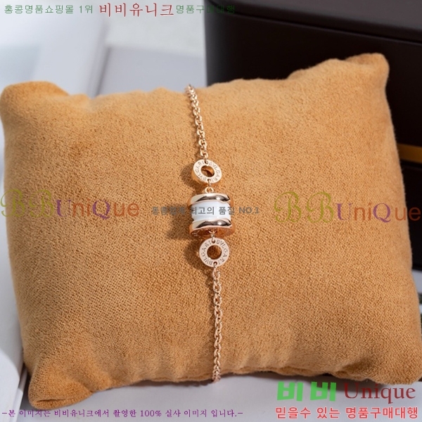 �Ұ��� ���� BVL95622-2