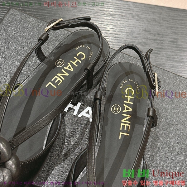 ���� ī�Ḯ�� �޸����� ���� CH74584-3