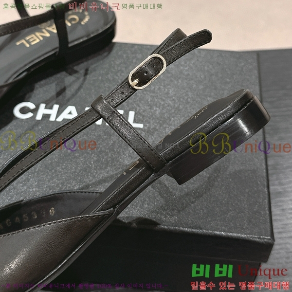 ���� ī�Ḯ�� �޸����� ���� CH74584-3