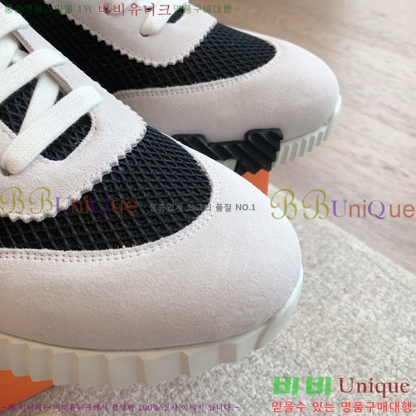 �����޽� �ٿ�� ����Ŀ�� 34H245377-5