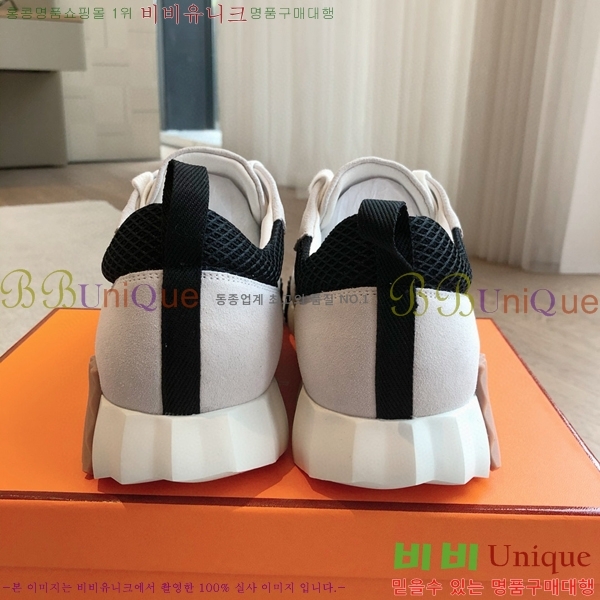 �����޽� �ٿ�� ����Ŀ�� 34H245377-5