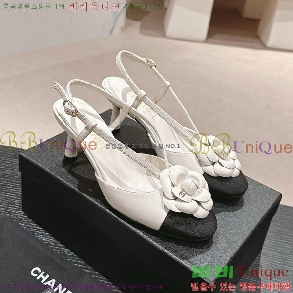 ���� ī�Ḯ�� �޸����� ������ CH74587-2(��~7cm)