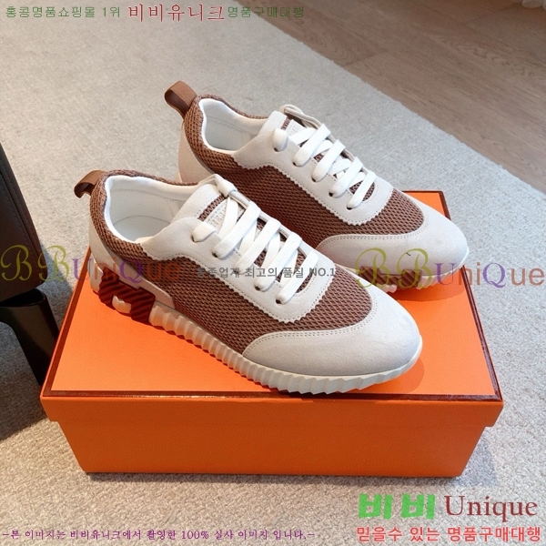 �����޽� �ٿ�� ����Ŀ�� 34H245377-6