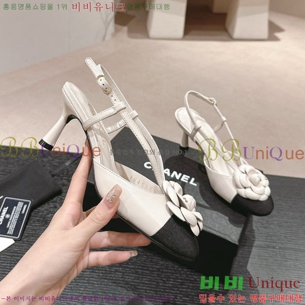 ���� ī�Ḯ�� �޸����� ������ CH74587-2(��~7cm)