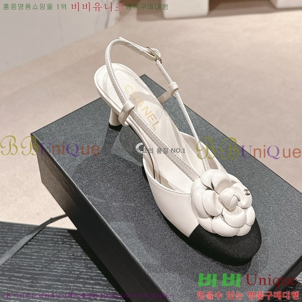 ���� ī�Ḯ�� �޸����� ������ CH74587-2(��~7cm)