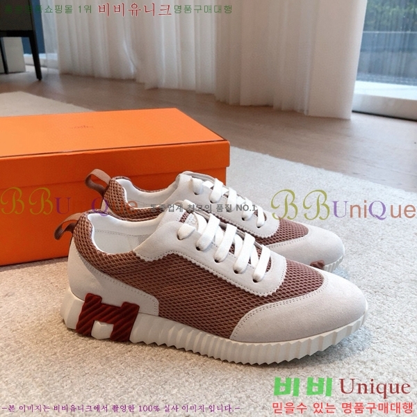 �����޽� �ٿ�� ����Ŀ�� 34H245377-6