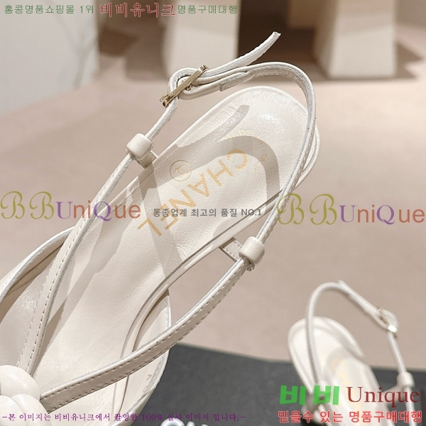 ���� ī�Ḯ�� �޸����� ������ CH74587-2(��~7cm)