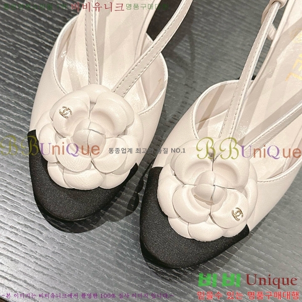 ���� ī�Ḯ�� �޸����� ������ CH74587-2(��~7cm)