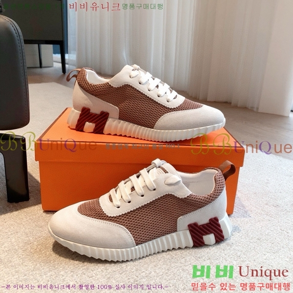 �����޽� �ٿ�� ����Ŀ�� 34H245377-6