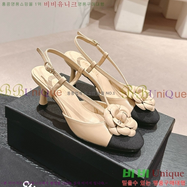 ���� ī�Ḯ�� �޸����� ������ CH74587-1(��~7cm)