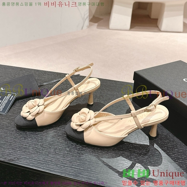 ���� ī�Ḯ�� �޸����� ������ CH74587-1(��~7cm)