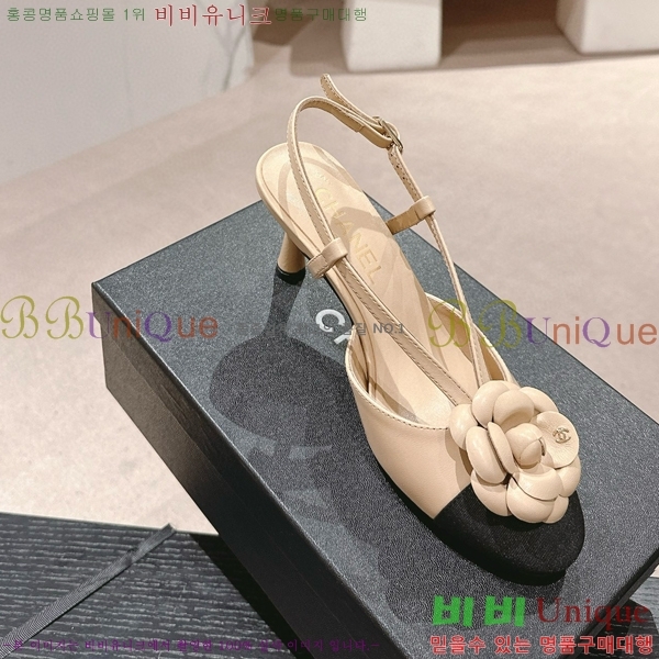 ���� ī�Ḯ�� �޸����� ������ CH74587-1(��~7cm)