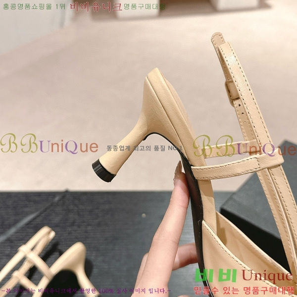 ���� ī�Ḯ�� �޸����� ������ CH74587-1(��~7cm)