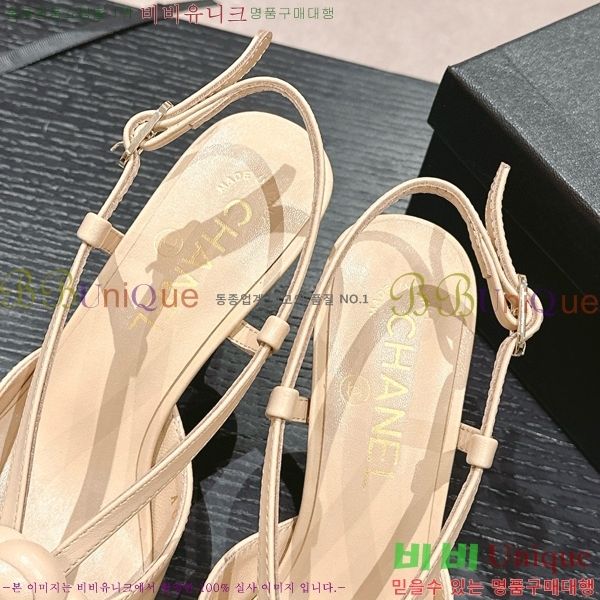 ���� ī�Ḯ�� �޸����� ������ CH74587-1(��~7cm)
