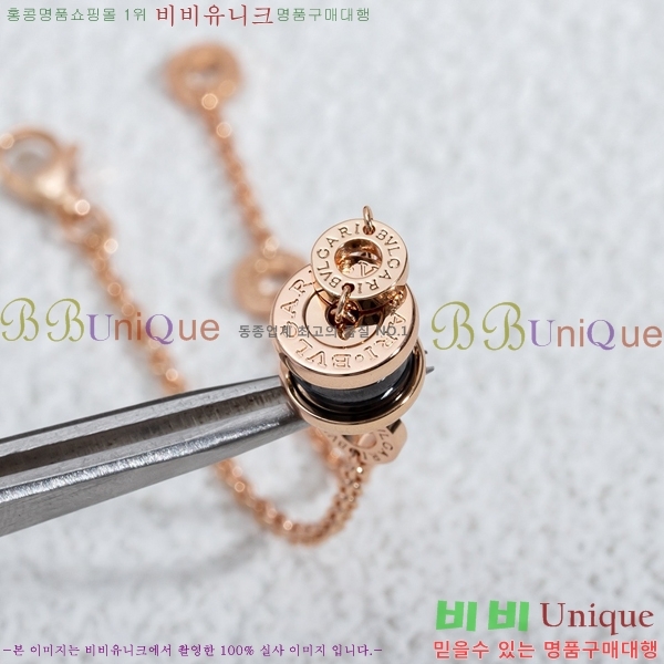 �Ұ��� ���� BVL95622-4