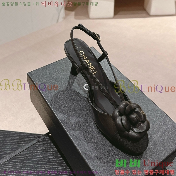 ���� ī�Ḯ�� �޸����� ������ CH74587-3(��~7cm)