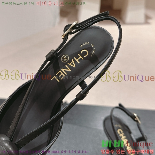 ���� ī�Ḯ�� �޸����� ������ CH74587-3(��~7cm)
