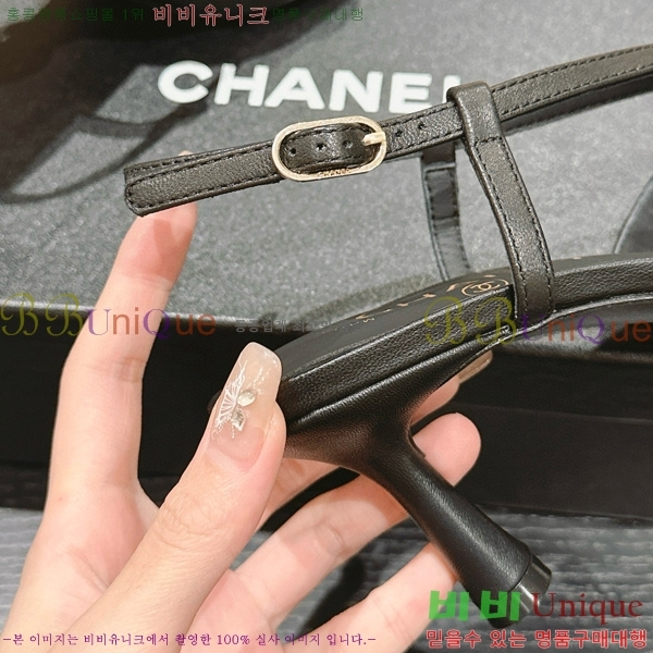 ���� ī�Ḯ�� �޸����� ������ CH74587-3(��~7cm)