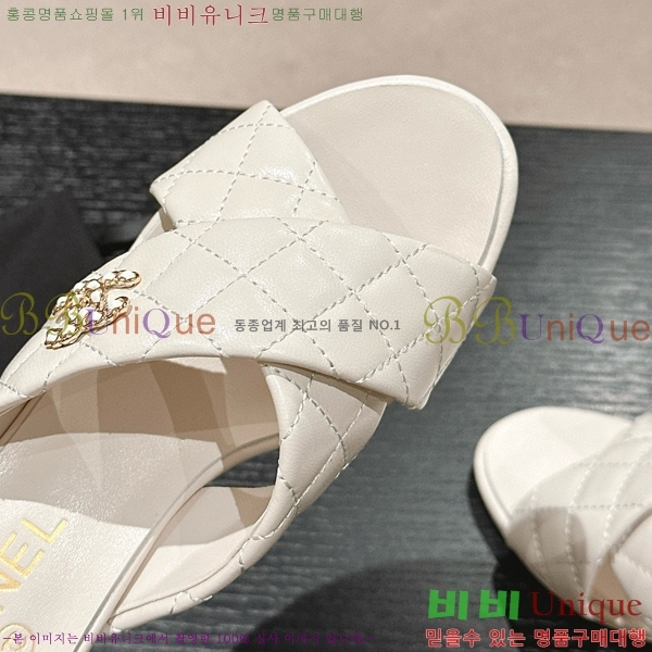 ���� ���� 23CH74661-3 ��~6cm