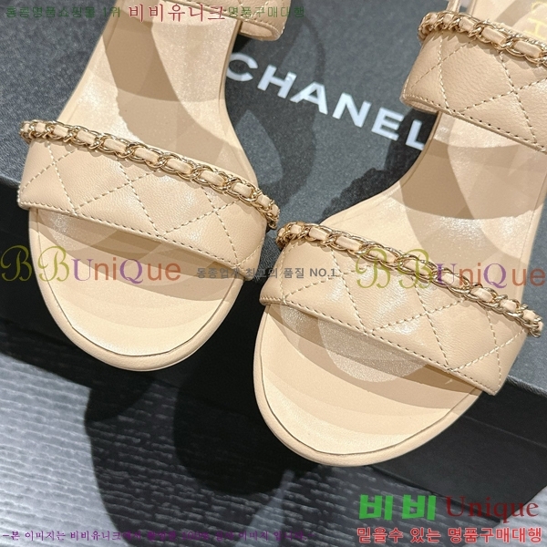 ���� ���� 23CH74664-1 ��~6cm