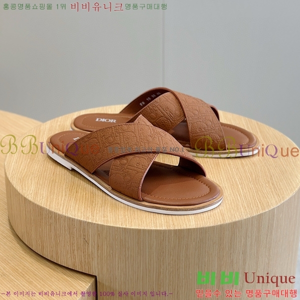 ��� �˸��ƽ� ���� ������ 31DI154144-1