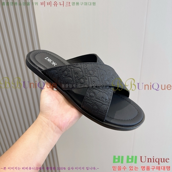 ��� �˸��ƽ� ���� ������ 31DI154144-2