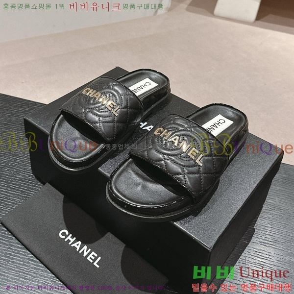 ���� ������ ���� 22CH74665-10