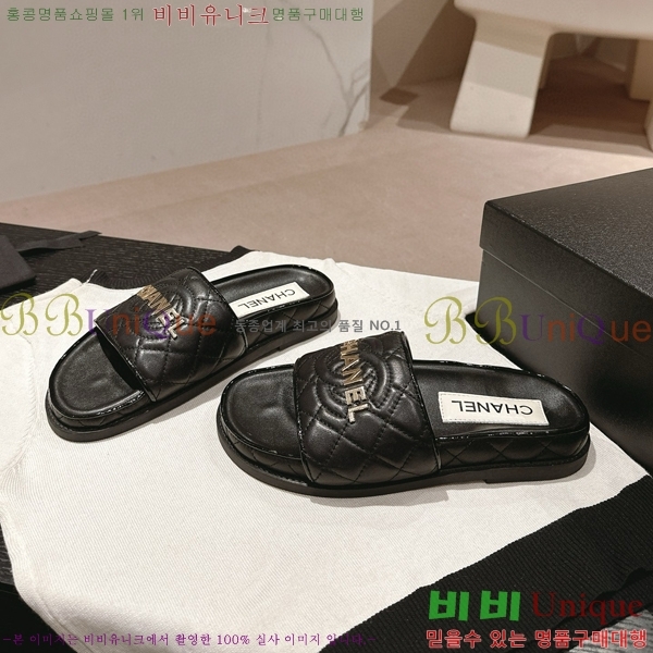 ���� ������ ���� 22CH74665-10