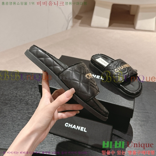 ���� ������ ���� 22CH74665-10