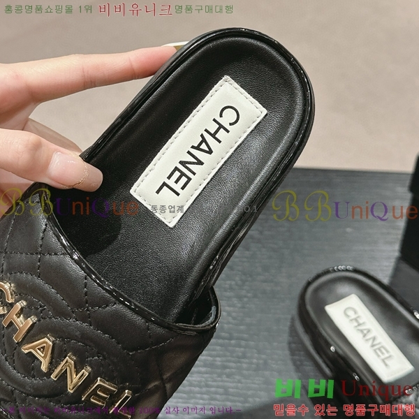 ���� ������ ���� 22CH74665-10