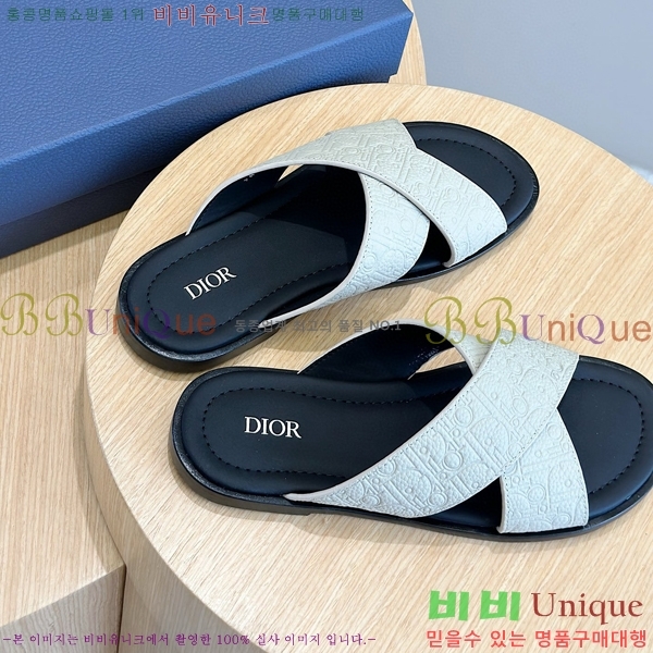 ��� �˸��ƽ� ���� ������ 31DI154144-3