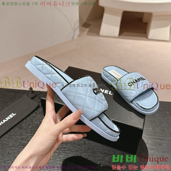 ���� ������ ���� 22CH74665-1