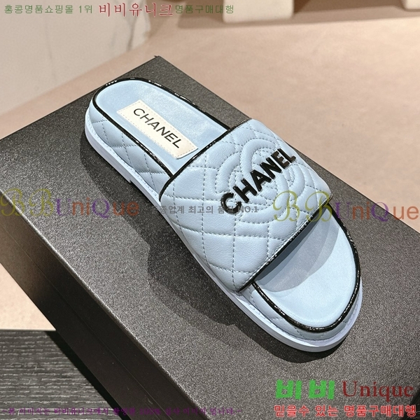 ���� ������ ���� 22CH74665-1