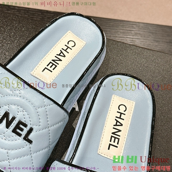 ���� ������ ���� 22CH74665-1