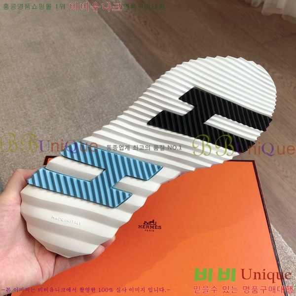 �����޽� �ٿ�� ����Ŀ�� 36H245379-7