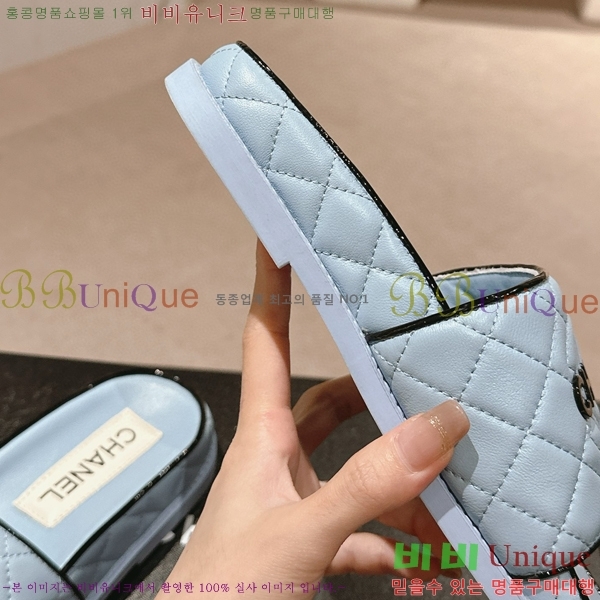 ���� ������ ���� 22CH74665-1