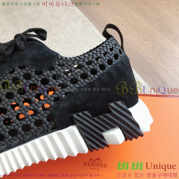 �����޽� �ٿ�� ����Ŀ�� 36H245379-1