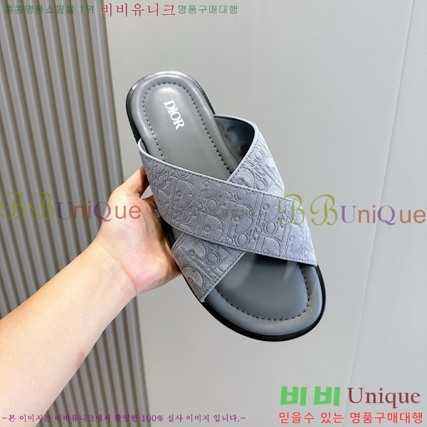 ��� �˸��ƽ� ���� ������ 31DI154144-5