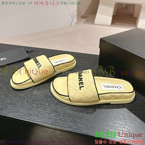 ���� ������ ���� 22CH74665-3