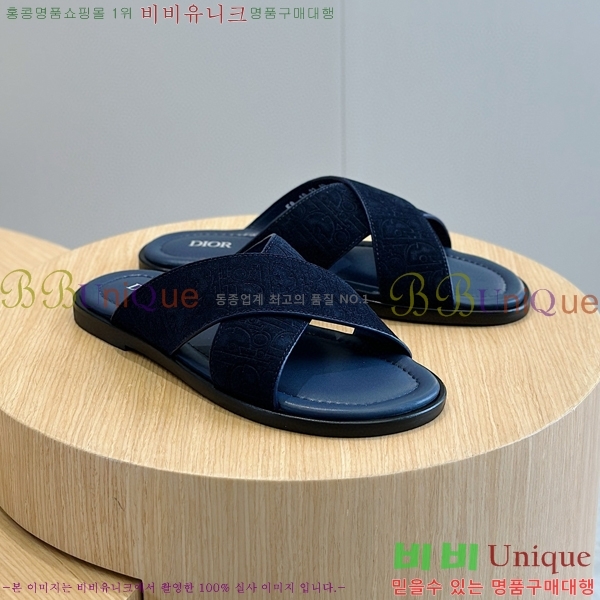 ��� �˸��ƽ� ���� ������ 31DI154144-6