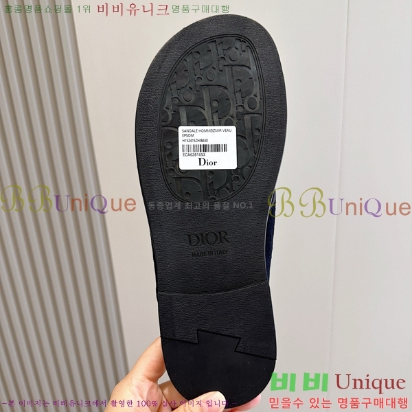 ��� �˸��ƽ� ���� ������ 31DI154144-6