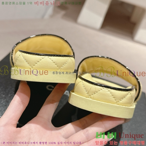 ���� ������ ���� 22CH74665-3