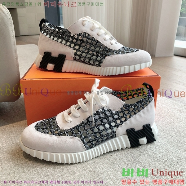 �����޽� �ٿ�� ����Ŀ�� 36H245379-6