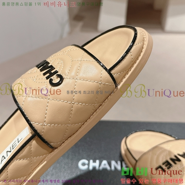 ���� ������ ���� 22CH74665-4