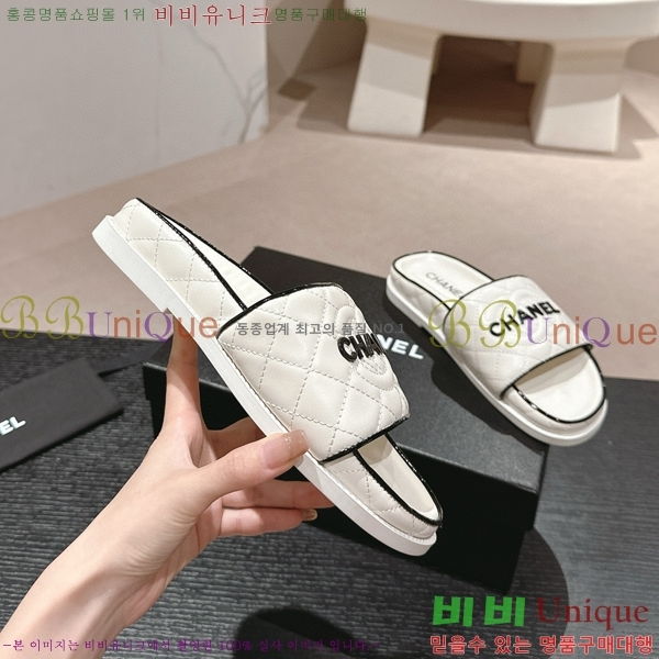 ���� ������ ���� 22CH74665-5