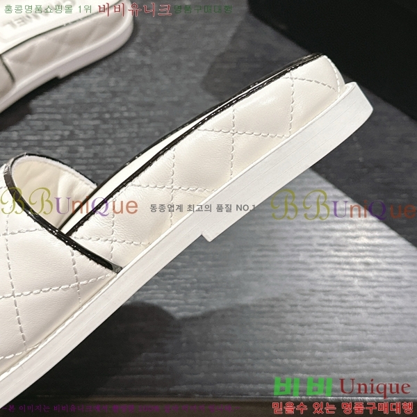 ���� ������ ���� 22CH74665-5