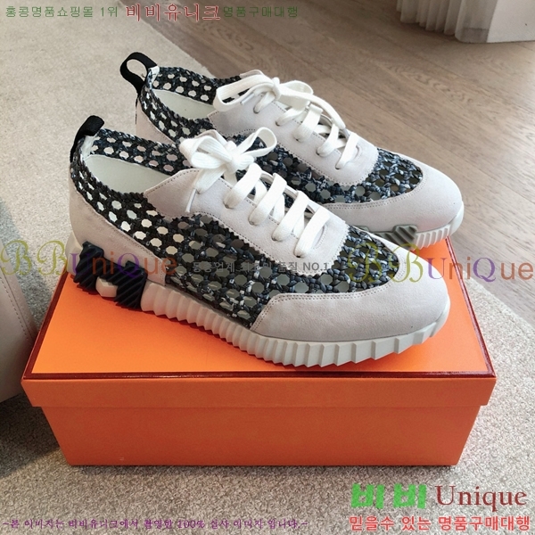 �����޽� �ٿ�� ����Ŀ�� 36H245379-3