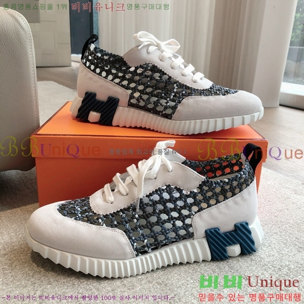 �����޽� �ٿ�� ����Ŀ�� 36H245379-3