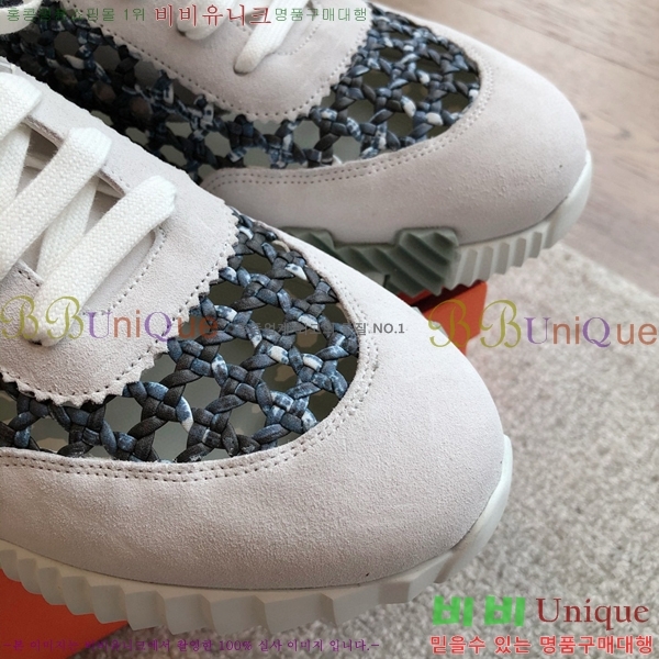 �����޽� �ٿ�� ����Ŀ�� 36H245379-3